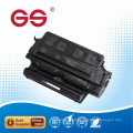 Fabricant de zhuhai pour toner hp micr C4182X 82X